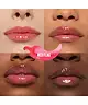 Maybelline - Lifter Gloss Plumping Lip Gloss