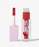 Maybelline - Lifter Gloss Plumping Lip Gloss
