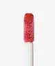 Maybelline - Lifter Gloss Plumping Lip Gloss