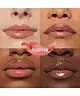 Maybelline - Lifter Gloss Plumping Lip Gloss