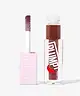 Maybelline - Lifter Gloss Plumping Lip Gloss