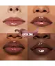 Maybelline - Lifter Gloss Plumping Lip Gloss