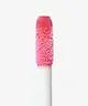 Maybelline - Lifter Gloss Plumping Lip Gloss