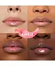 Maybelline - Lifter Gloss Plumping Lip Gloss
