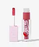 Maybelline - Lifter Gloss Plumping Lip Gloss
