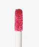 Maybelline - Lifter Gloss Plumping Lip Gloss