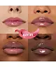 Maybelline - Lifter Gloss Plumping Lip Gloss