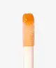 Maybelline - Lifter Gloss Plumping Lip Gloss