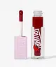 Maybelline - Lifter Gloss Plumping Lip Gloss