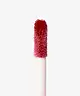 Maybelline - Lifter Gloss Plumping Lip Gloss