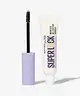 Maybelline - Superlock Brow Glue