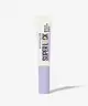 Maybelline - Superlock Brow Glue