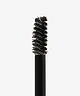 Maybelline - Superlock Brow Glue