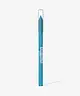Maybelline - Tattoo Eye Liner Longlasting Quick Drying Eyeliner Gel Pencil