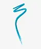 Maybelline - Tattoo Eye Liner Longlasting Quick Drying Eyeliner Gel Pencil