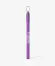 Maybelline - Tattoo Eye Liner Longlasting Quick Drying Eyeliner Gel Pencil