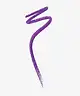 Maybelline - Tattoo Eye Liner Longlasting Quick Drying Eyeliner Gel Pencil