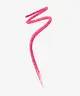 Maybelline - Tattoo Eye Liner Longlasting Quick Drying Eyeliner Gel Pencil