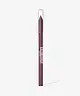 Maybelline - Tattoo Eye Liner Longlasting Quick Drying Eyeliner Gel Pencil
