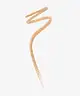 Maybelline - Tattoo Eye Liner Longlasting Quick Drying Eyeliner Gel Pencil