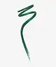 Maybelline - Tattoo Eye Liner Longlasting Quick Drying Eyeliner Gel Pencil