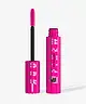 Maybelline - Lash Sensational Firework Flaring Eyelash Lengthening Mascara