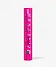 Maybelline - Lash Sensational Firework Flaring Eyelash Lengthening Mascara