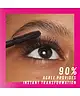 Maybelline - Lash Sensational Firework Flaring Eyelash Lengthening Mascara