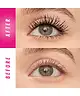 Maybelline - Lash Sensational Firework Flaring Eyelash Lengthening Mascara
