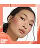 Maybelline - Sunkisser Liquid Glow Blush + Vitamin E