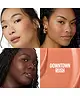 Maybelline - Sunkisser Liquid Glow Blush + Vitamin E