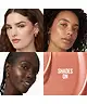 Maybelline - Sunkisser Liquid Glow Blush + Vitamin E