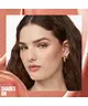 Maybelline - Sunkisser Liquid Glow Blush + Vitamin E