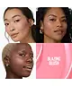Maybelline - Sunkisser Liquid Glow Blush + Vitamin E