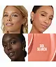 Maybelline - Sunkisser Liquid Glow Blush + Vitamin E
