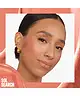 Maybelline - Sunkisser Liquid Glow Blush + Vitamin E