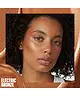 Maybelline - Sunkisser Liquid Glow Blush + Vitamin E