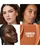 Maybelline - Sunkisser Liquid Glow Blush + Vitamin E