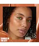 Maybelline - Sunkisser Liquid Glow Blush + Vitamin E
