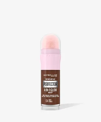 Maybelline - Instant Anti Age Perfector 4-In-1 Glow Primer, Concealer and Highlighter