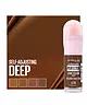 Maybelline - Instant Anti Age Perfector 4-In-1 Glow Primer, Concealer and Highlighter