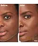 Maybelline - Instant Anti Age Perfector 4-In-1 Glow Primer, Concealer and Highlighter