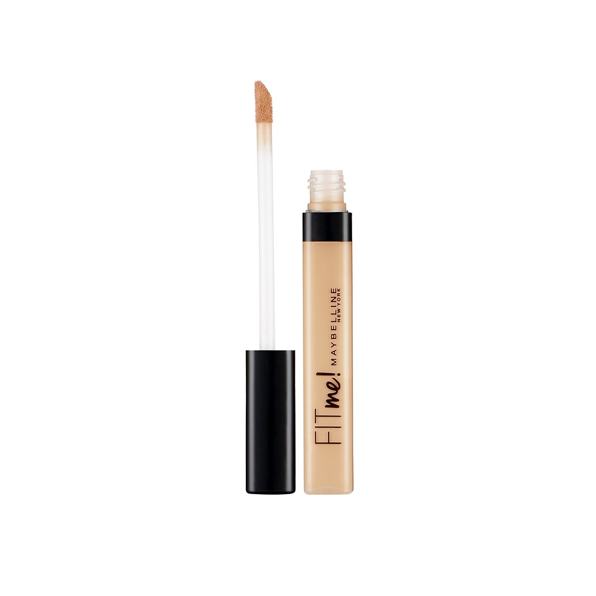 Maybelline Fit Me! Concealer 10 Light 6.8ml