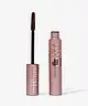 Maybelline - Lash Sensational Sky High Mascara