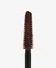 Maybelline - Lash Sensational Sky High Mascara