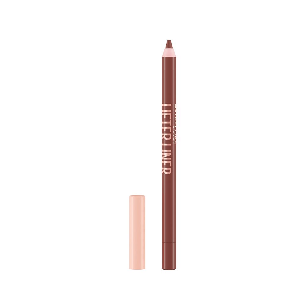 Maybelline New York Lifter Liner 002 Lets Bounce
