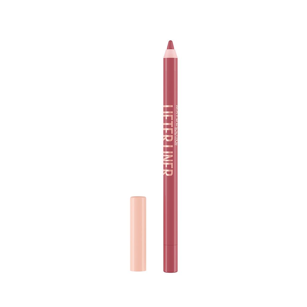 Maybelline New York Lifter Liner 008 Fine Line