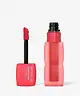 Maybelline - Super Stay Teddy Lip Tint