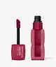 Maybelline - Super Stay Teddy Lip Tint