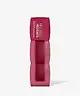 Maybelline - Super Stay Teddy Lip Tint
